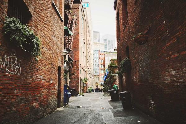 Blog