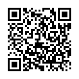 Scan to download the Refferrel app
